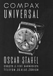 Universal 1949 03.jpg